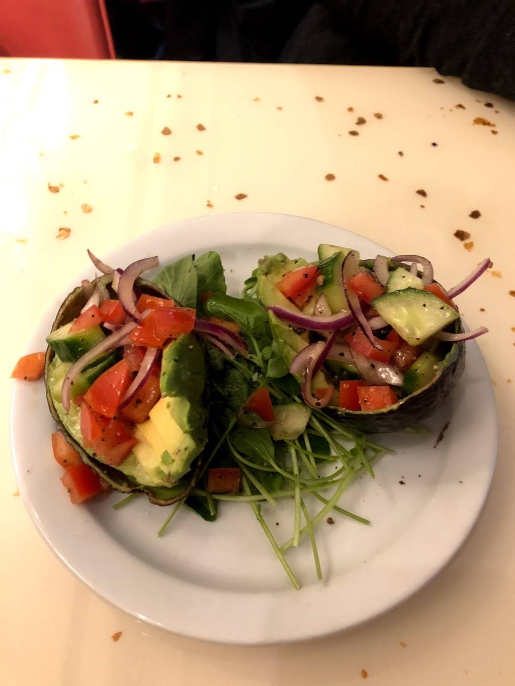 Palomar | restaurant | 959 SE Division St #100, Portland, OR 97214, USA | 9713578020 OR +1 971-357-8020