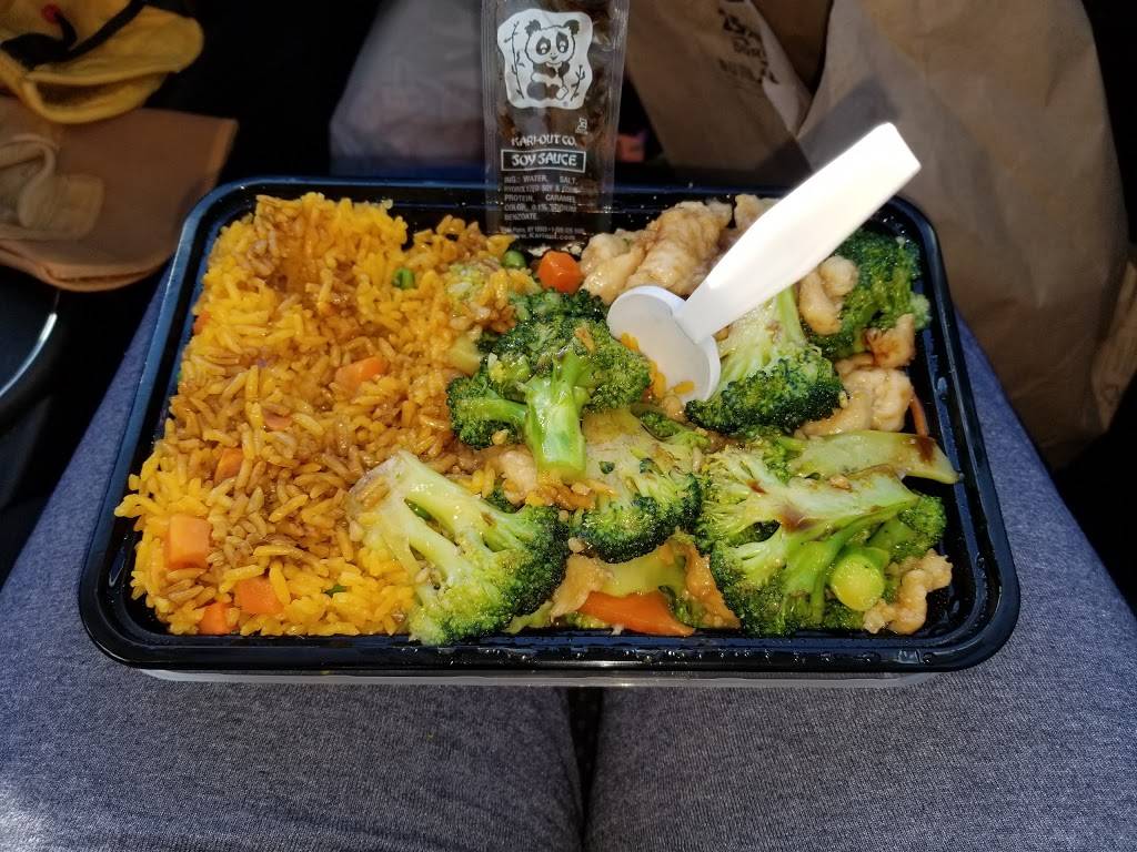 Bamboo Garden Restaurant | restaurant | 3225, 103 N Broadway St, Tecumseh, OK 74873, USA | 4055982288 OR +1 405-598-2288