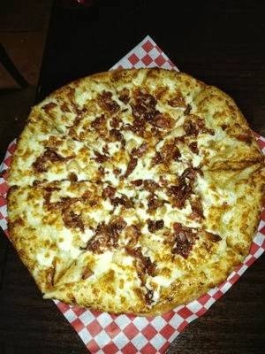 The Draft Restaurant and Sports Bar | restaurant | 4225 Oceanside Blvd, Oceanside, CA 92056, USA | 7606314700 OR +1 760-631-4700