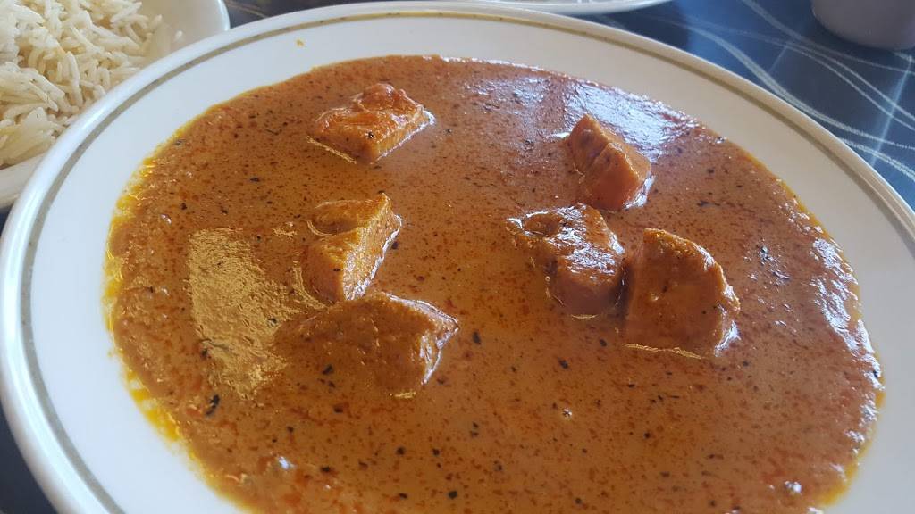 BBQ N Curry House | restaurant | 160 Donahue St, Sausalito, CA 94965, USA | 4152890786 OR +1 415-289-0786