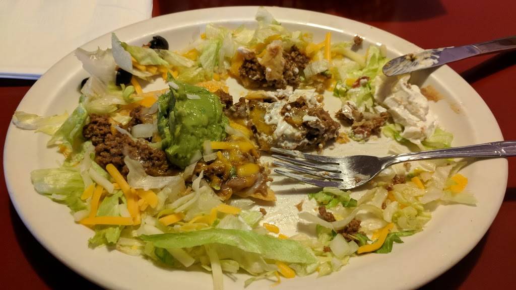 La Bamba Mexican Restaurant | restaurant | 21240 84th Ave S, Kent, WA 98032, USA | 2538727654 OR +1 253-872-7654