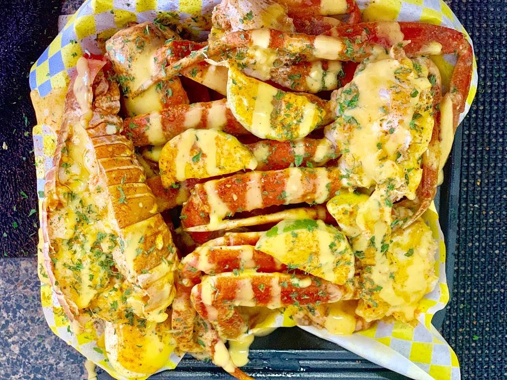 Bellys Crab Corner | restaurant | 22339 SW 112th Ave, Miami, FL 33170, USA | 7864905976 OR +1 786-490-5976