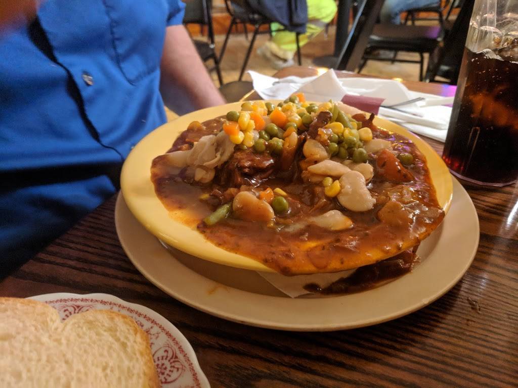 Johns Famous Stew | restaurant | 1146 Kentucky Ave, Indianapolis, IN 46221, USA | 3176366212 OR +1 317-636-6212