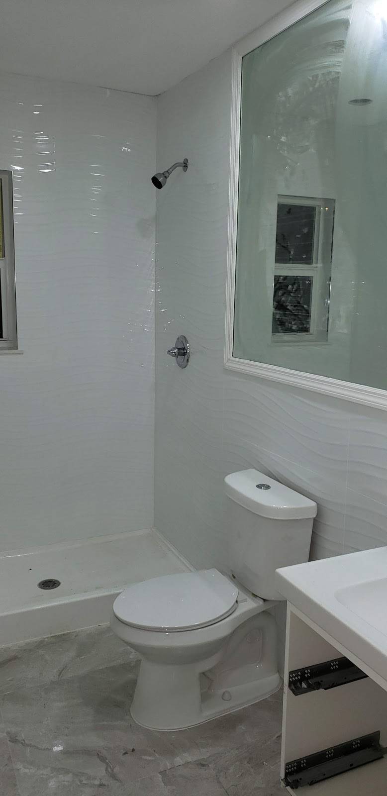 Bigote Cafeteria | restaurant | 3400 NW 32nd Ave, Miami, FL 33142, USA | 3056358515 OR +1 305-635-8515