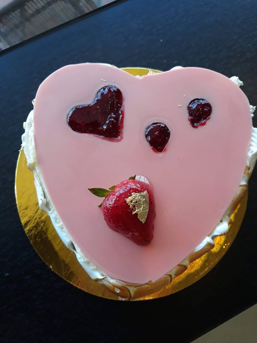 Patrick Leze | bakery | 229 Sunrise Ave, Palm Beach, FL 33480, USA | 5613661313 OR +1 561-366-1313