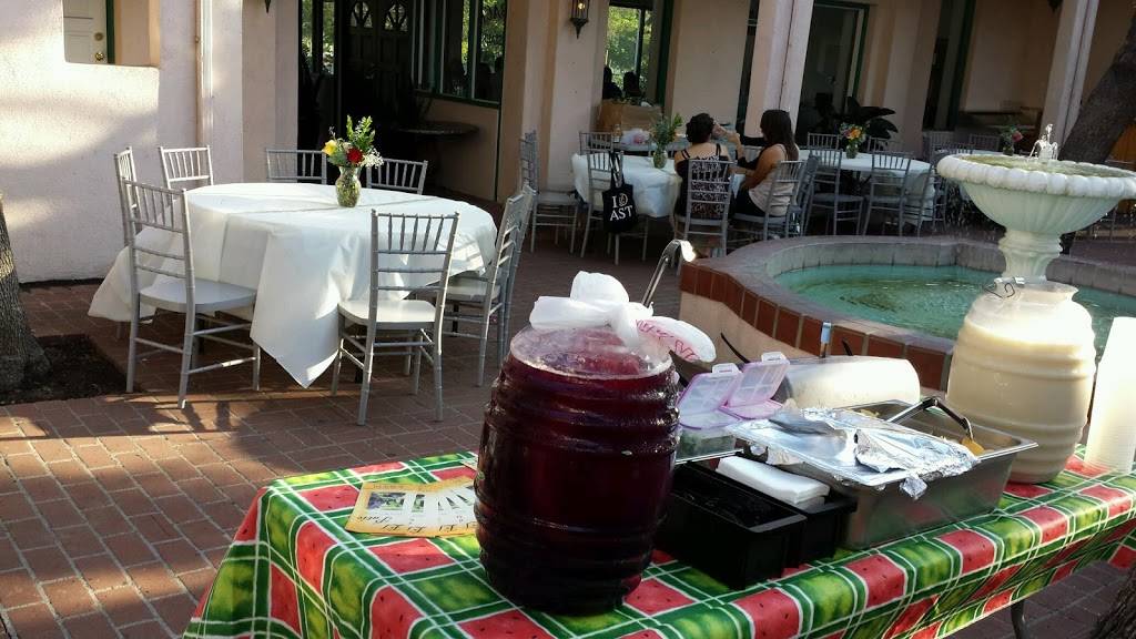 El Patio Mex Grill | restaurant | 1018 W Beverly Blvd, Montebello, CA 90640, USA | 3237216114 OR +1 323-721-6114