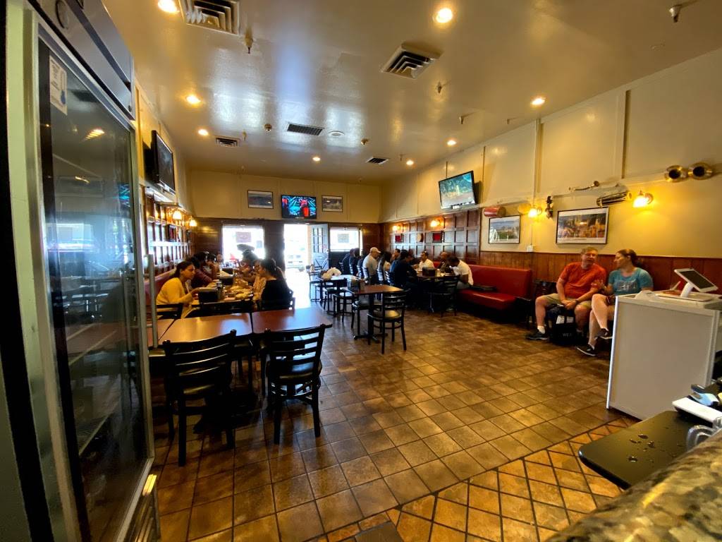 The Gurkha Kitchen | restaurant | 1342 S Mary Ave, Sunnyvale, CA 94087, USA | 4082124660 OR +1 408-212-4660