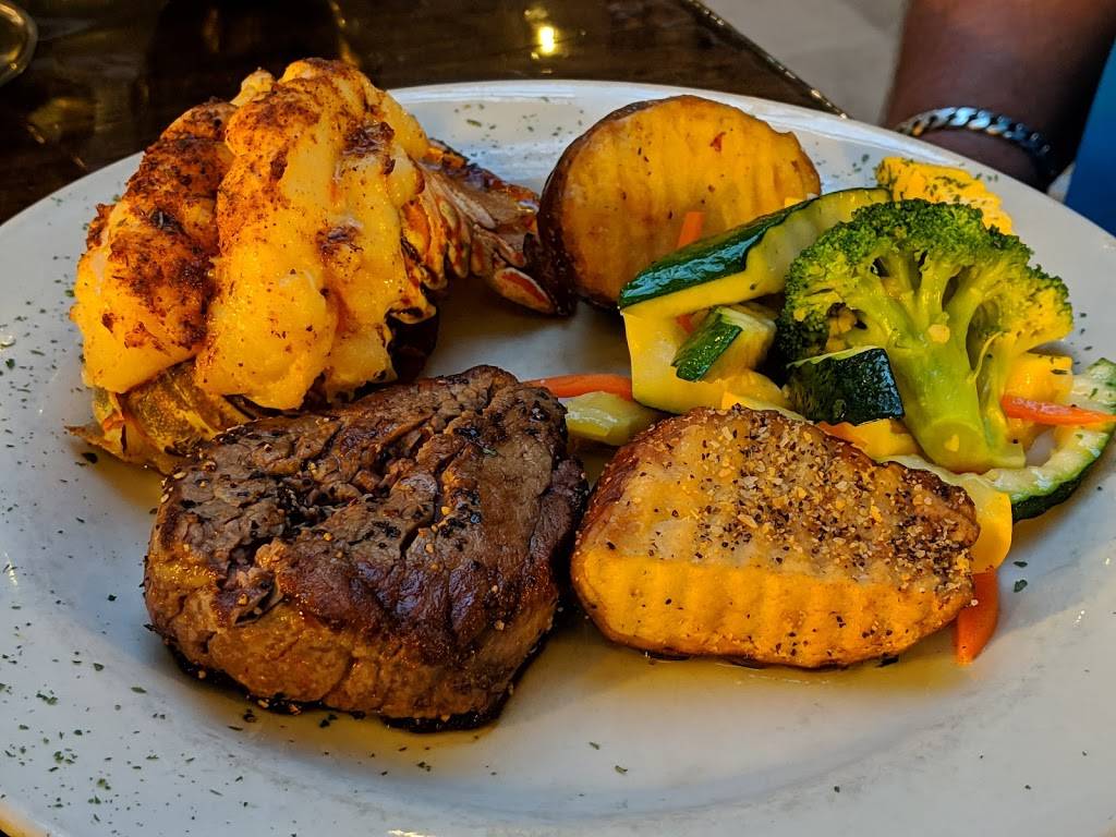 Capistranos Trattoria | restaurant | 4650 Airport Fwy, Irving, TX 75062, USA | 9725130116 OR +1 972-513-0116