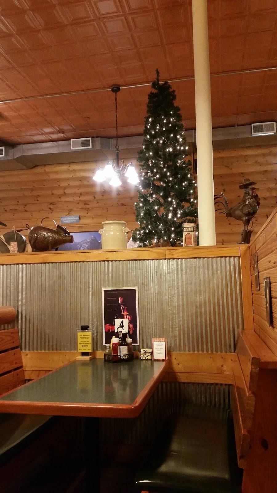 Anthonys Wild West Pizza | restaurant | 107 E North Ave, Flora, IL 62839, USA | 6186622400 OR +1 618-662-2400