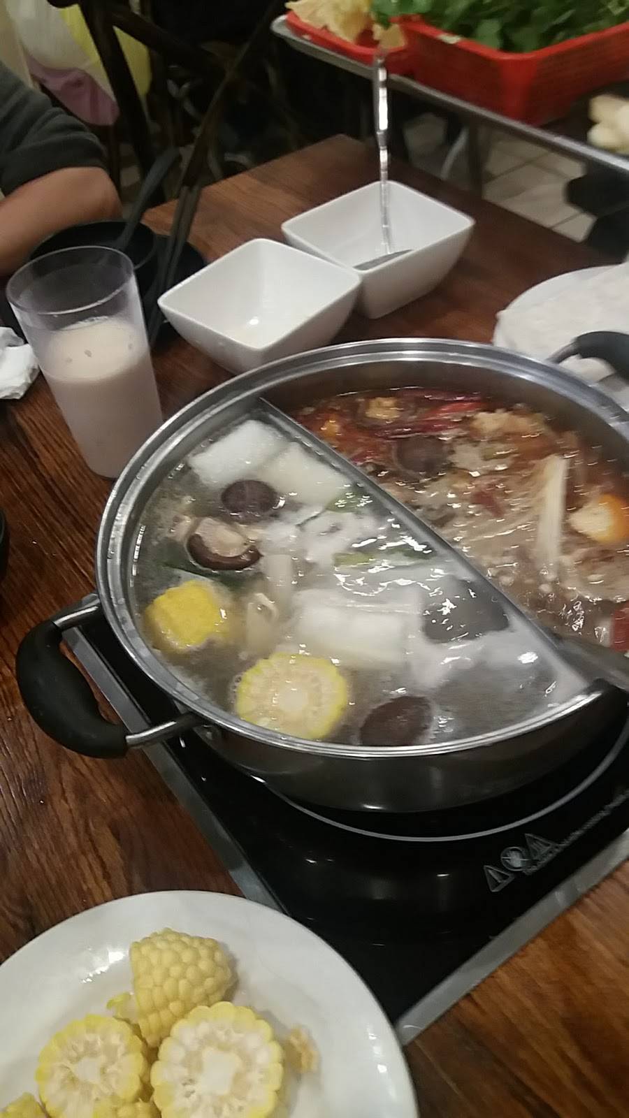 Hong Kong Restaurant | cafe | 2728 San Bruno Ave, San Francisco, CA 94134, USA | 4154681818 OR +1 415-468-1818