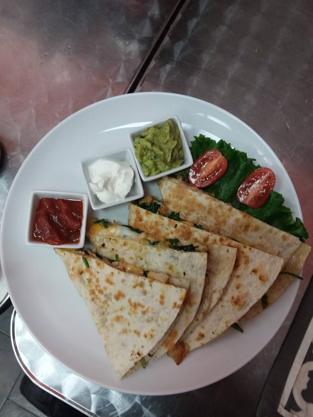 Imperial Cafe | restaurant | 2133A Williamsbridge Rd, Bronx, NY 10461, USA | 7189753311 OR +1 718-975-3311