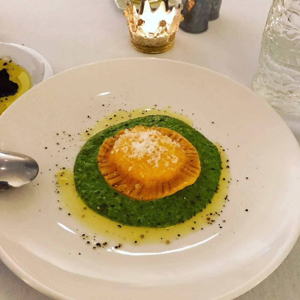 Sapori | restaurant | 407 N Lake Dr, Lexington, SC 29072, USA | 8039573595 OR +1 803-957-3595