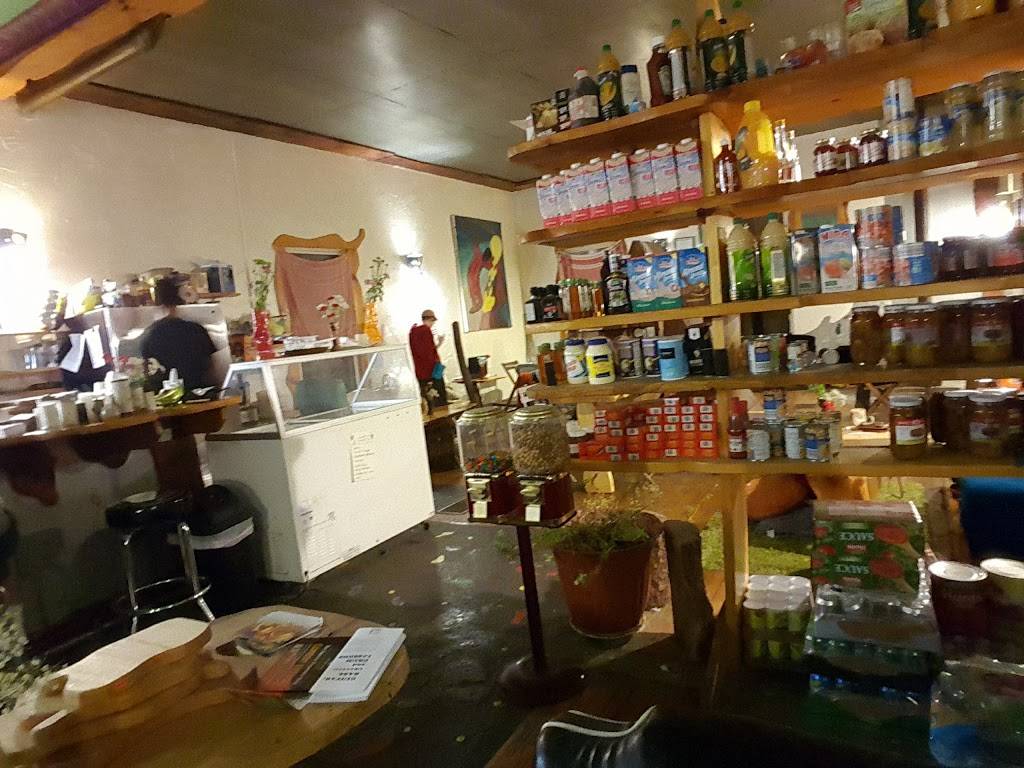 Algebra Tea House | cafe | 2136 Murray Hill Rd, Cleveland, OH 44106, USA | 2164219007 OR +1 216-421-9007