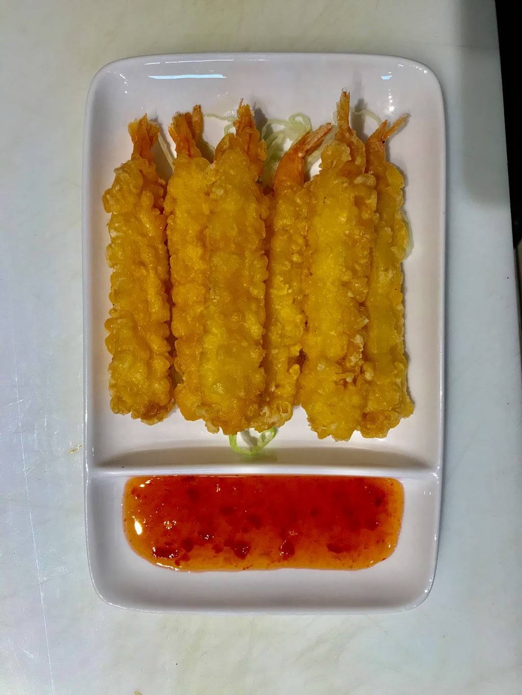 Viet Deli | restaurant | 274 Crossroads Blvd, Saratoga Springs, UT 84045, USA | 8014071285 OR +1 801-407-1285