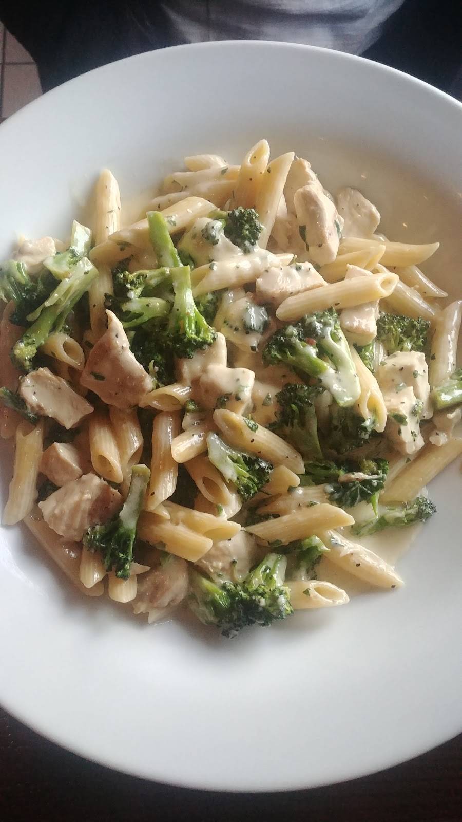 Patsys | restaurant | 600 N Main St, East Longmeadow, MA 01028, USA | 4137390275 OR +1 413-739-0275