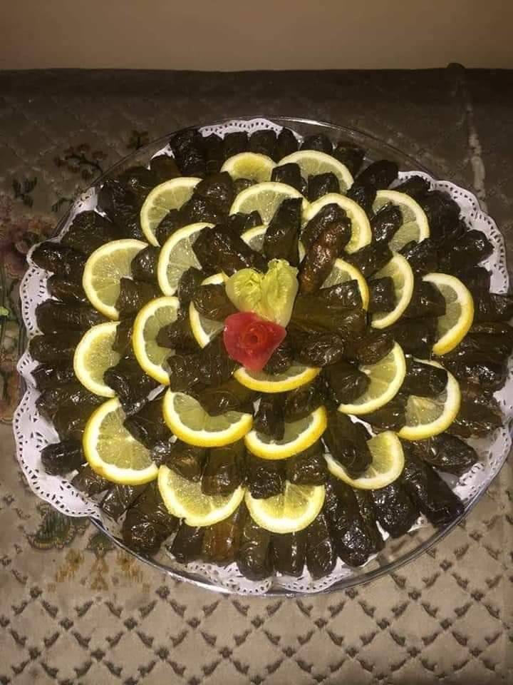 Delicious Food & Sweet | restaurant | 10720 N Lamar Blvd, Austin, TX 78753, USA | 5128229048 OR +1 512-822-9048