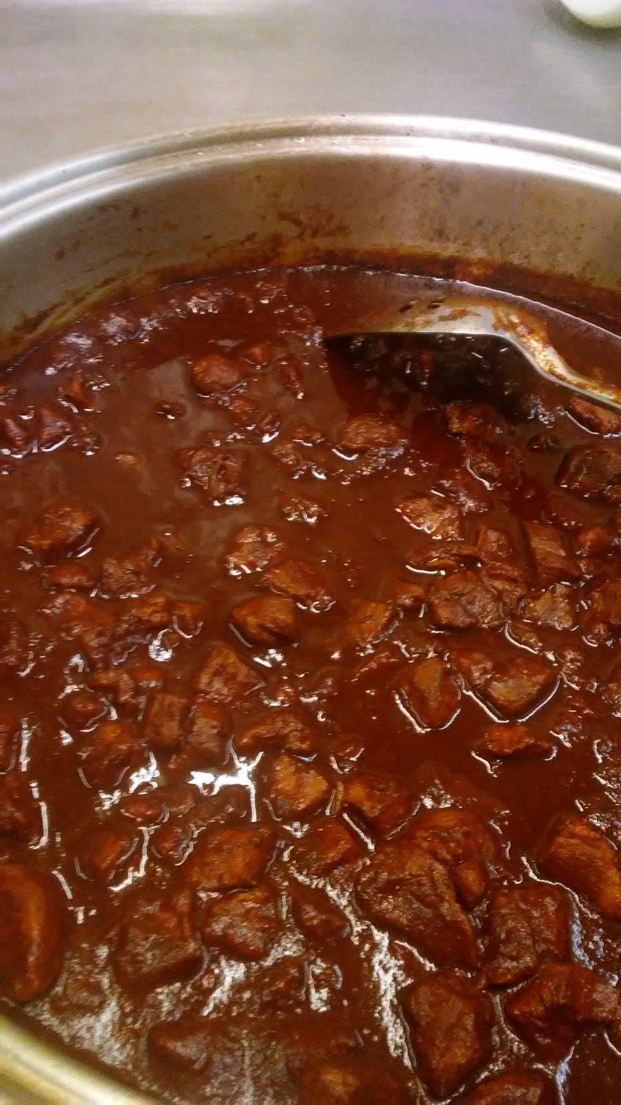 Huacanas | Mexican Restaurant | restaurant | 133 E Tulare St, Dinuba, CA 93618, USA | 5595965200 OR +1 559-596-5200