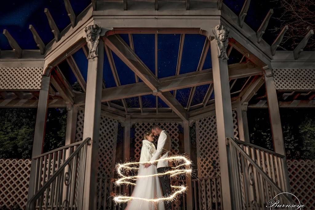 The Shore Club | restaurant | 700 NJ-71, Spring Lake, NJ 07762, USA | 7324493666 OR +1 732-449-3666