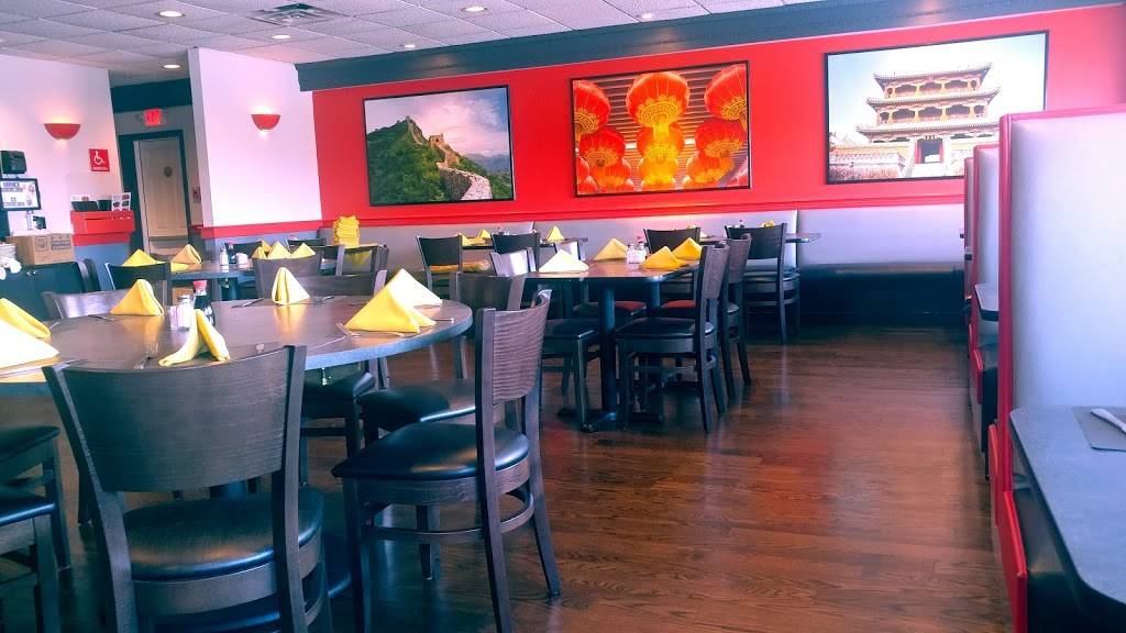 Green Tea | restaurant | 126 Newbury St, Peabody, MA 01960, USA | 9785358300 OR +1 978-535-8300