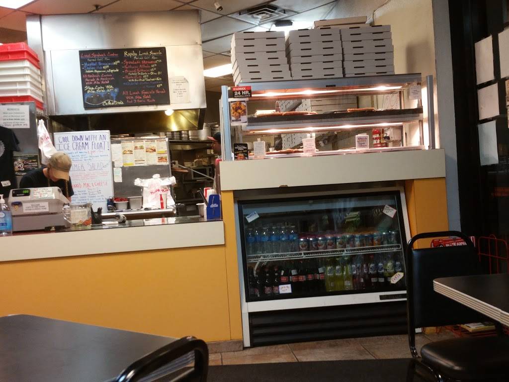 Celestinos | Pasta & Pizza | restaurant | 1354 East Ave, Chico, CA 95926, USA | 5303457700 OR +1 530-345-7700