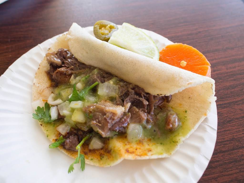 Tacos Los Gemelos | restaurant | 2108, 1630 El Camino Real, Redwood City, CA 94063, USA | 6503674987 OR +1 650-367-4987