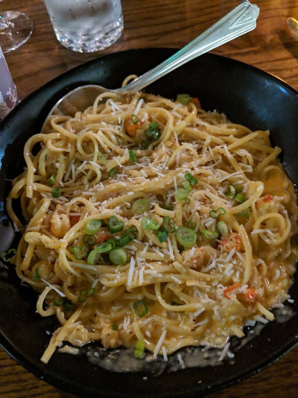 Herbe Sainte | restaurant | 1934 S 67th St, Omaha, NE 68106, USA | 4029132396 OR +1 402-913-2396