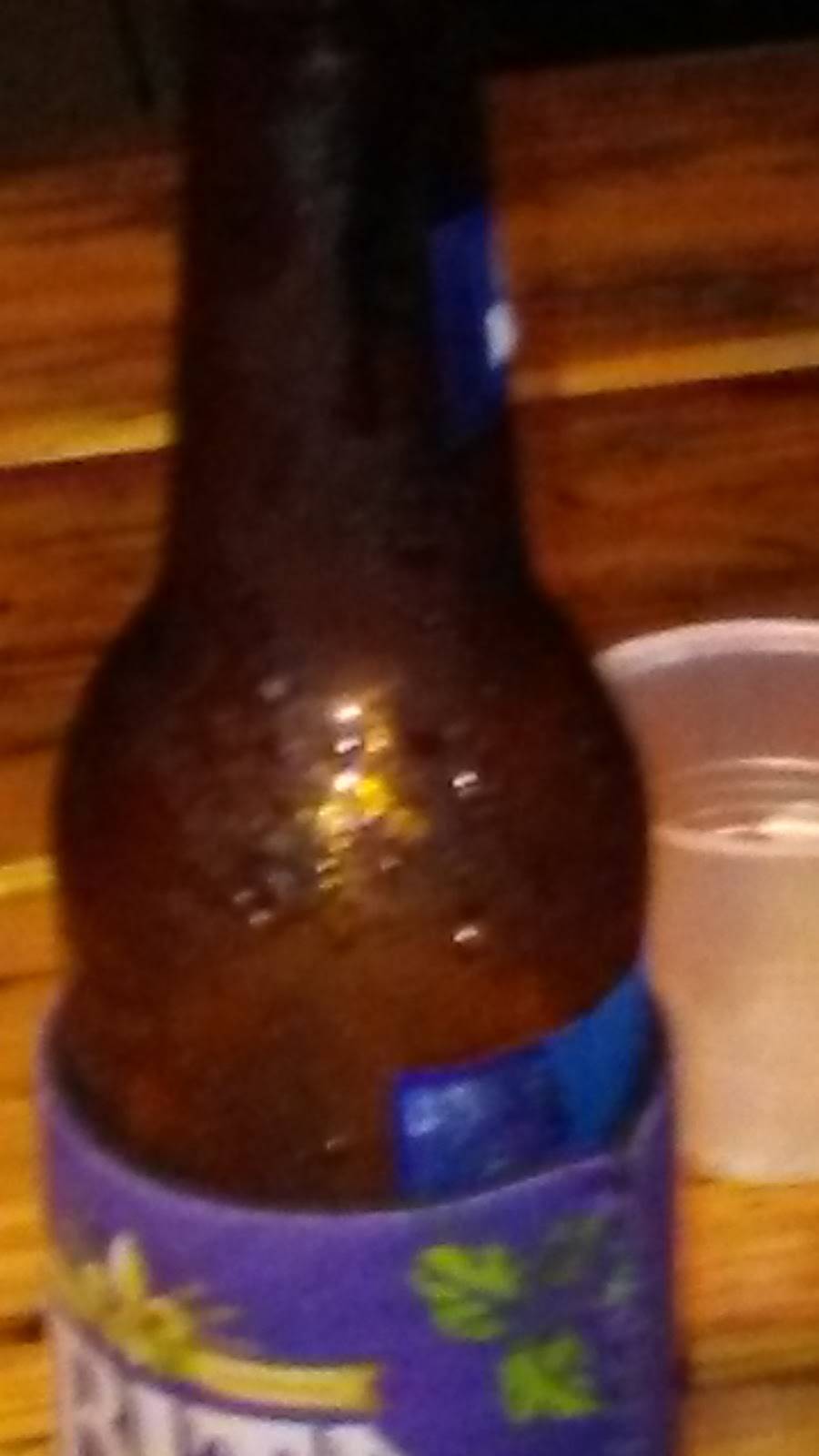 Callahans Sports Bar | restaurant | 49 New Orleans Rd, Hilton Head Island, SC 29928, USA | 8436867665 OR +1 843-686-7665