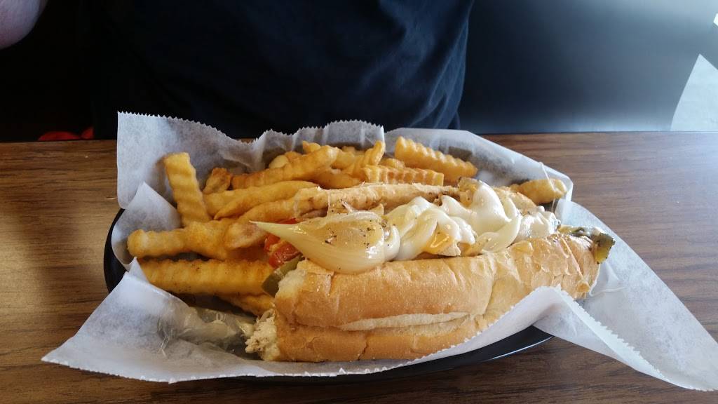 Fresh Off The Grill | restaurant | 5303 Poplar Tent Rd #250, Concord, NC 28027, USA | 7047841899 OR +1 704-784-1899