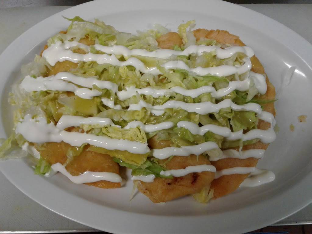 La Casita Poblana | restaurant | 17247 Valley Blvd, La Puente, CA 91744, USA | 6269566222 OR +1 626-956-6222