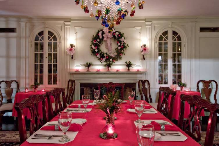 Clamber Hill Inn & Restaurant | restaurant | 111 N Main St, Petersham, MA 01366, USA | 9787248800 OR +1 978-724-8800