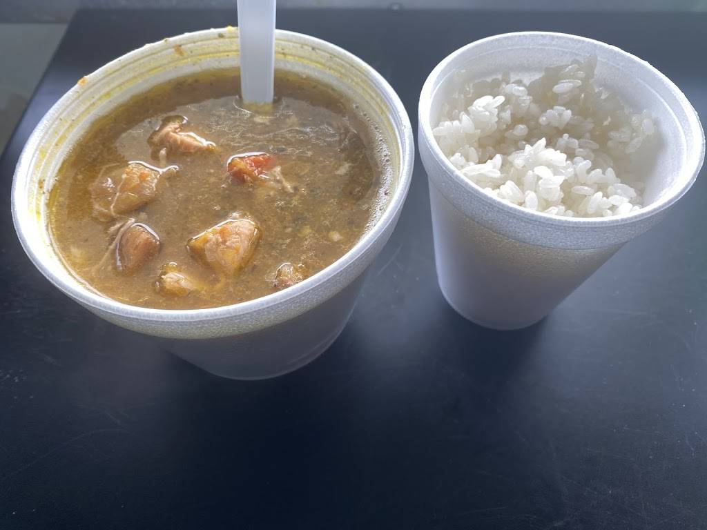 Empanadas Heaven | restaurant | 7032 Narcoossee Rd, Orlando, FL 32822, USA | 4072575888 OR +1 407-257-5888