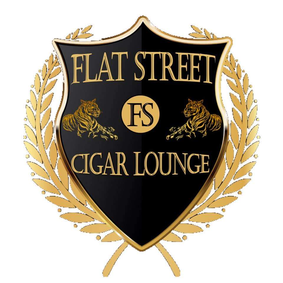 Victory River Burger Bistro Wine and Whiskey (VRBB) | restaurant | 1915 Victory Blvd, Portsmouth, VA 23702, USA | 7573922539 OR +1 757-392-2539