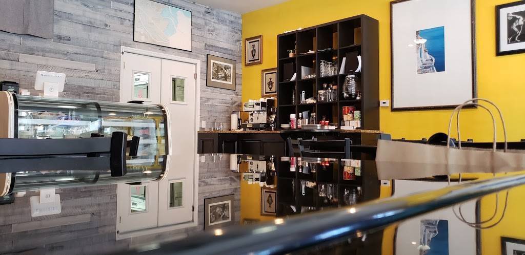 Skewers | restaurant | 34 Powder Springs St, Marietta, GA 30064, USA | 7708434082 OR +1 770-843-4082