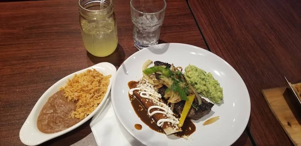 Frida Tacos | restaurant | 5786 Mosholu Ave, The Bronx, NY 10471, USA | 3472752499 OR +1 347-275-2499