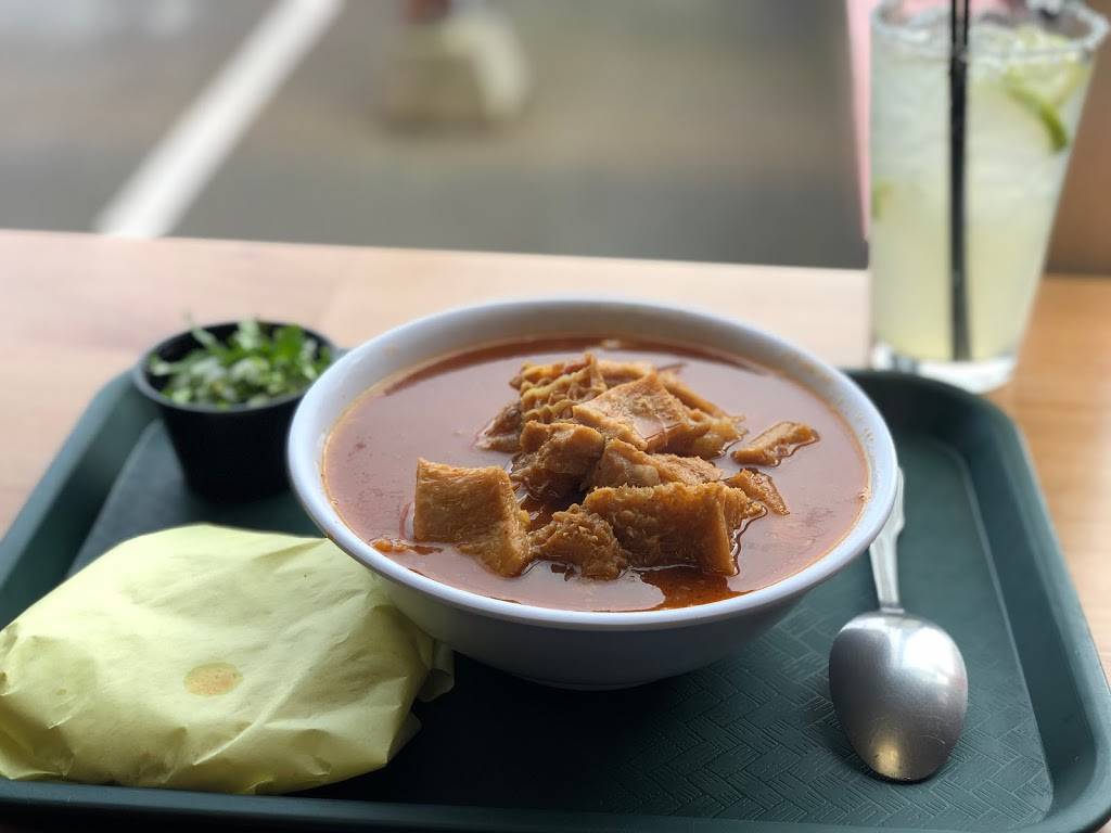 Santo Domingo Taqueria | restaurant | 5447 NE 42nd Ave, Portland, OR 97218, USA | 5032848446 OR +1 503-284-8446