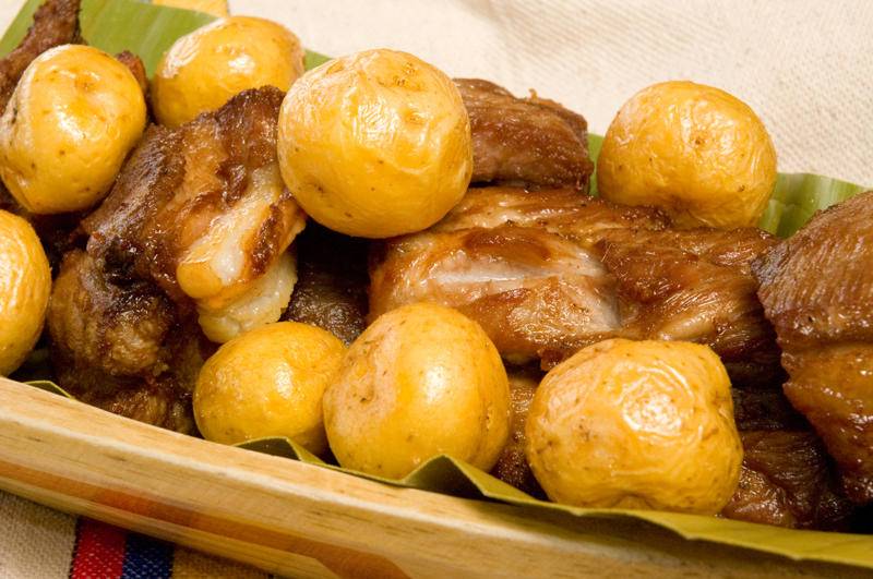 Mekatos Bakery | restaurant | 15190 SW 56th St, Miami, FL 33185, USA | 3053836301 OR +1 305-383-6301