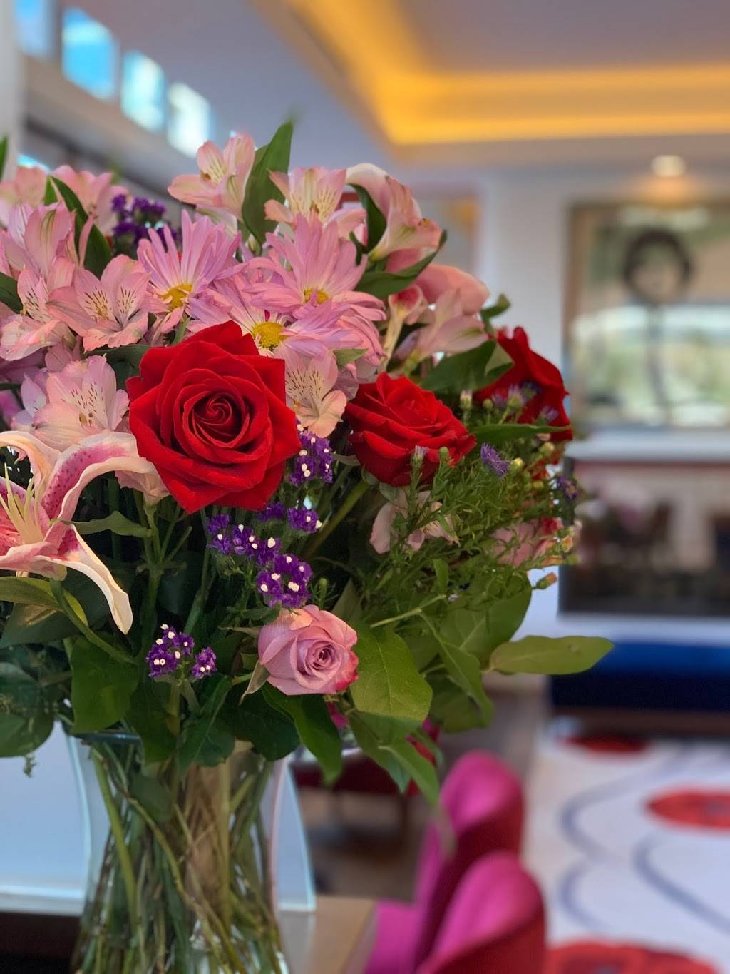 Le Bilboquet Denver | restaurant | 299 St Paul St, Denver, CO 80206, USA | 3038359999 OR +1 303-835-9999