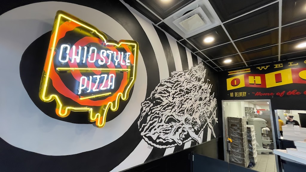 Ohio Pie Co Rocky River | meal takeaway | 19565 Detroit Rd, Rocky River, OH 44116, USA | 2163537777 OR +1 216-353-7777