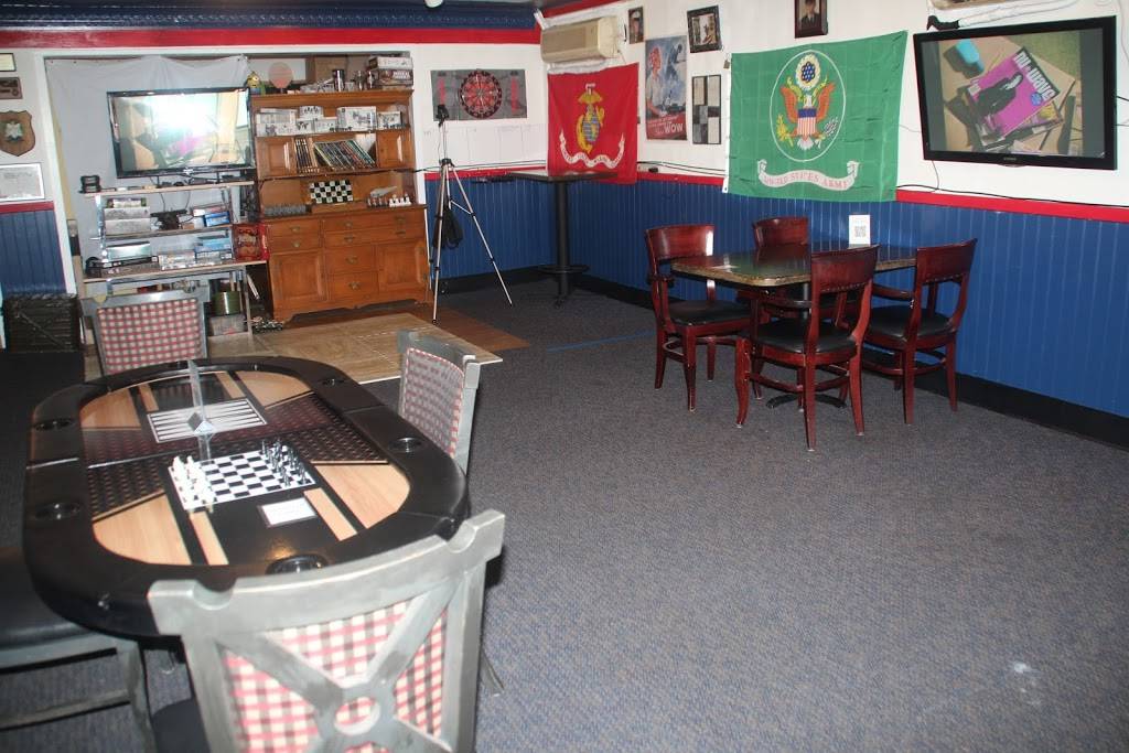 The Grill Sgt | restaurant | 708 J St, Hoquiam, WA 98550, USA | 3605919605 OR +1 360-591-9605