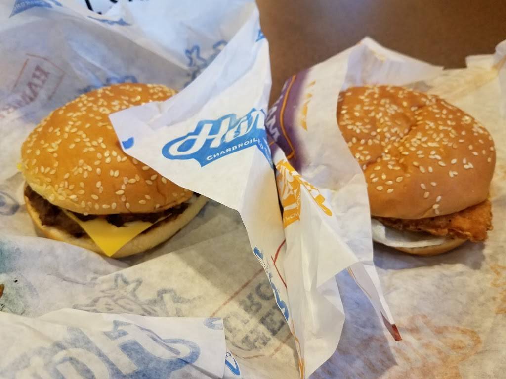 Hardees | restaurant | 2420 US-30, Oswego, IL 60543, USA | 6308920076 OR +1 630-892-0076