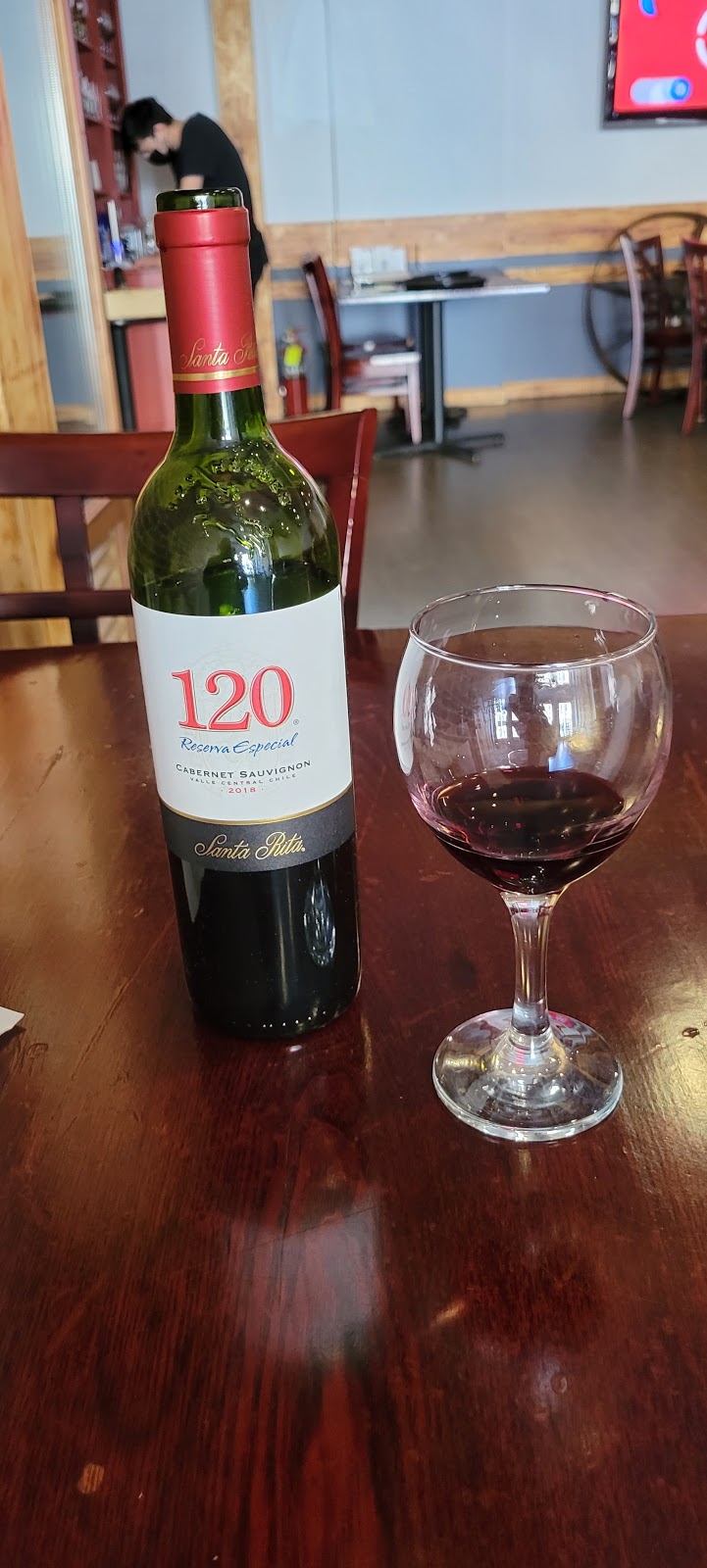 San Antonio Bakery & Restaurant | restaurant | 174 Rockaway Ave, Valley Stream, NY 11580, USA | 5165680075 OR +1 516-568-0075