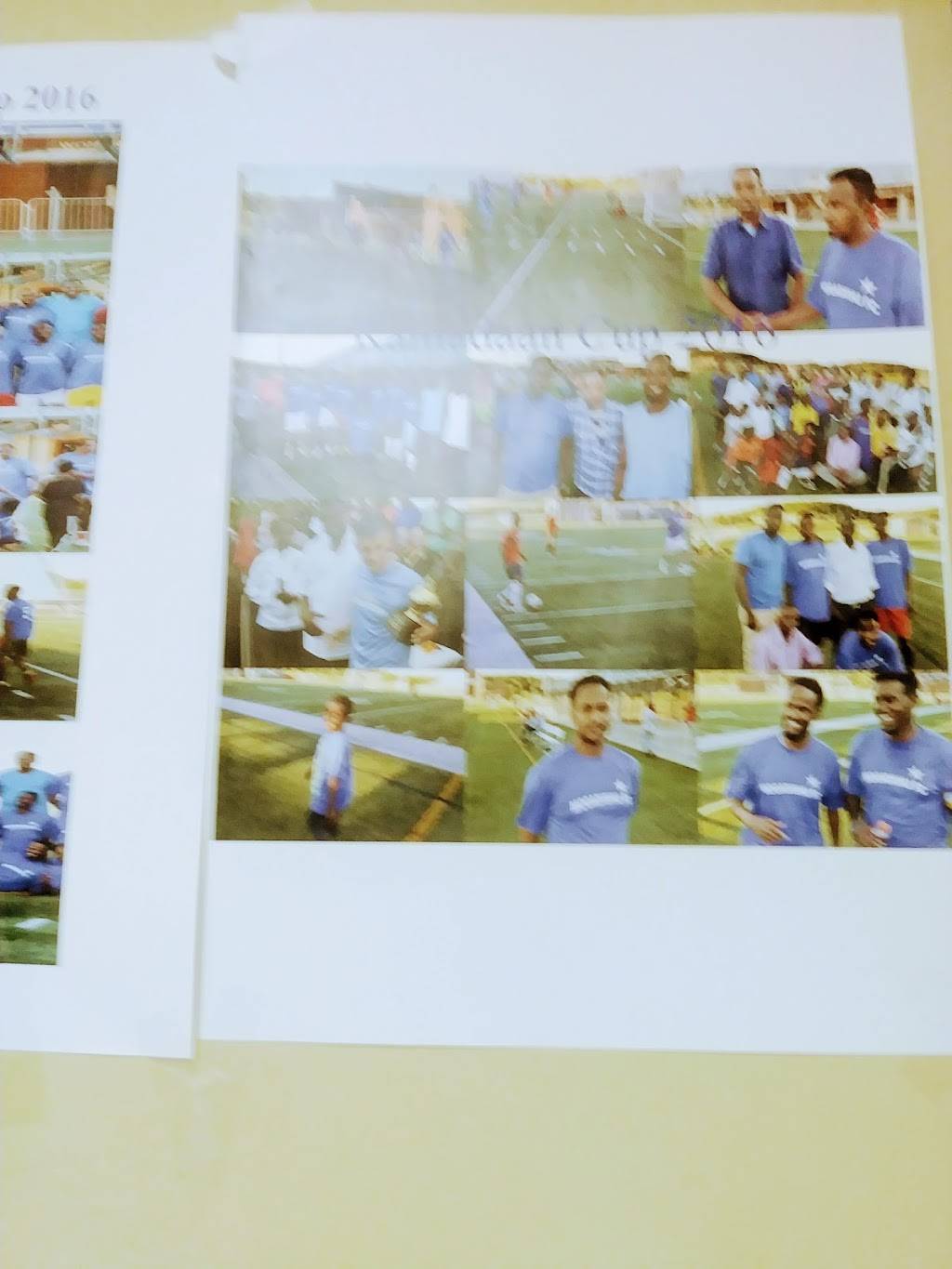 Nile Restaurant & Café East African Cuisine | restaurant | 1205 7th St NW, Rochester, MN 55901, USA | 5073220085 OR +1 507-322-0085