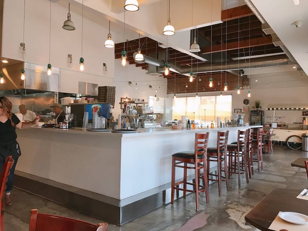 exEat by Eatalian Cafe | restaurant | 14842 Crenshaw Blvd, Gardena, CA 90249, USA | 3105160121 OR +1 310-516-0121