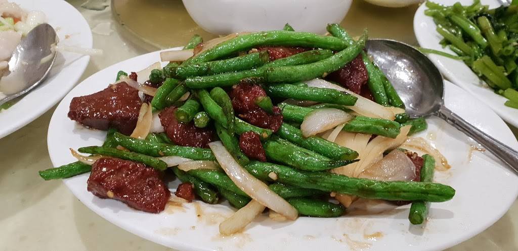 May Mei | restaurant | 639 W Duarte Rd, Arcadia, CA 91007, USA | 6265741318 OR +1 626-574-1318