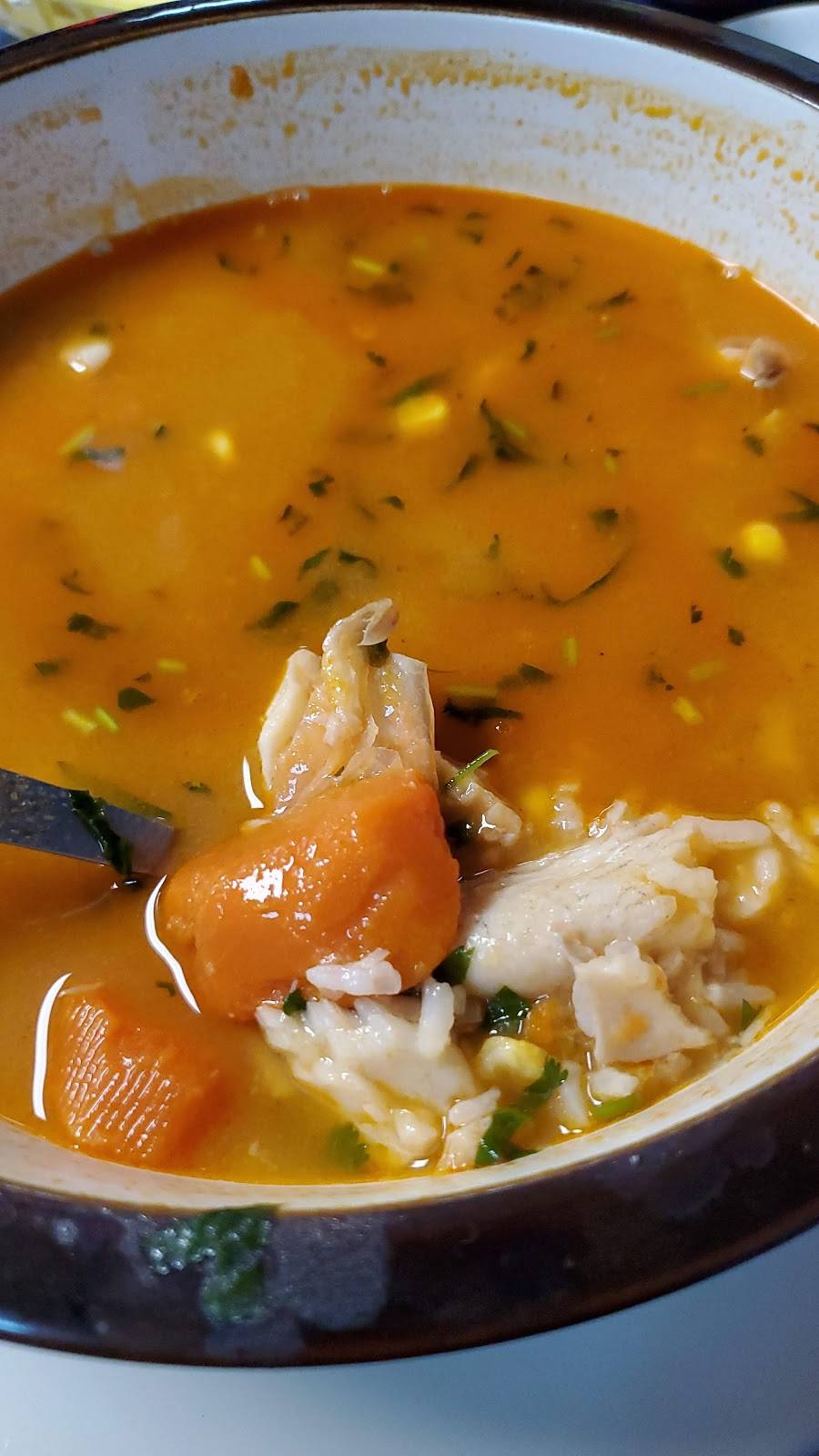 El 7 Mares | restaurant | 5447 S 24th St, Omaha, NE 68107, USA | 4027340152 OR +1 402-734-0152