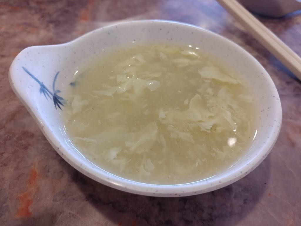 Ichi 17 Teriyaki | restaurant | 720 W Main St, Battle Ground, WA 98604, USA | 3606669145 OR +1 360-666-9145