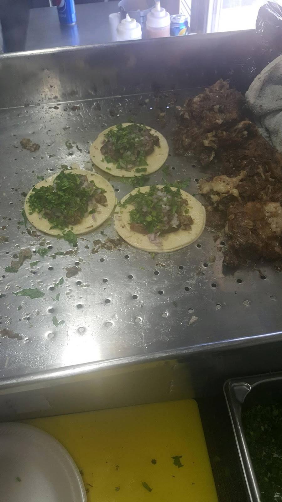 Mr. Taco | restaurant | 7980 Barksdale Blvd, Bossier City, LA 71112, USA | 3187426203 OR +1 318-742-6203