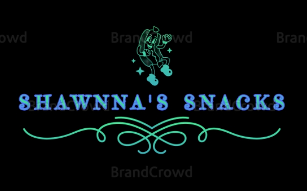 Shawnnas Snacks | restaurant | 5602 S Espanola Rd, Medical Lake, WA 99022, USA | 4803596442 OR +1 480-359-6442