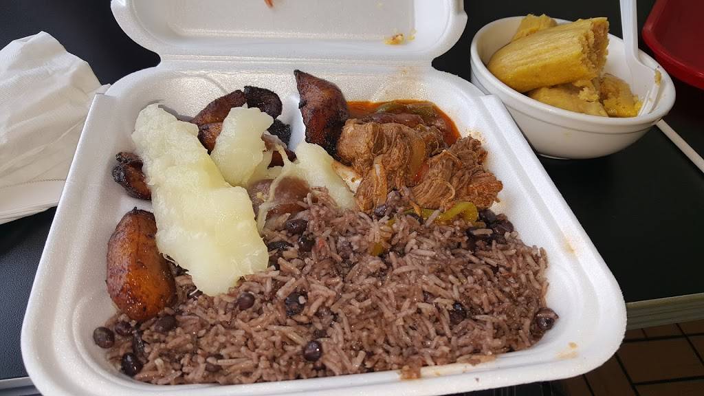 Mi Sueño Restaurant | restaurant | 3425 Bardstown Rd, Louisville, KY 40218, USA | 5027094526 OR +1 502-709-4526