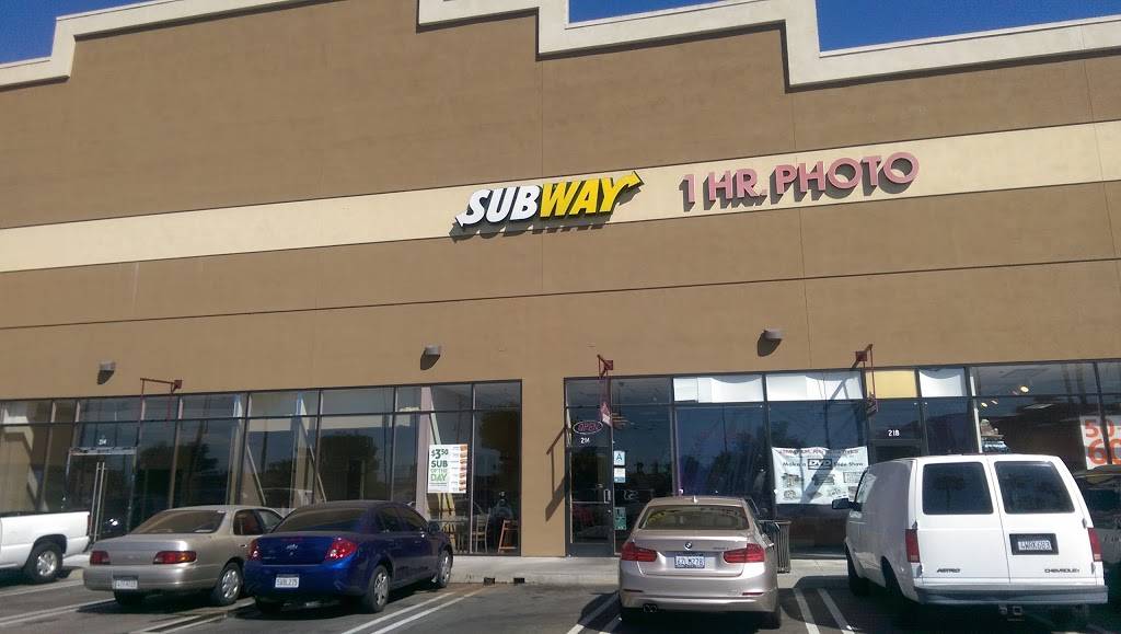 Subway Restaurants | restaurant | 19800 Hawthorne Blvd #216 Torrance Promenade S/C, Torrance, CA 90503, USA | 3102146744 OR +1 310-214-6744